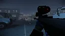 PAYDAY 2: Gage Sniper Pack Screenshot 4
