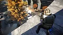 PAYDAY 2: Gage Sniper Pack Screenshot 3