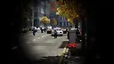 PAYDAY 2: Gage Sniper Pack Screenshot 2