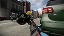 PAYDAY 2: Gage Sniper Pack Screenshot 8