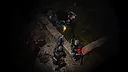 PAYDAY 2: Gage Sniper Pack Screenshot 6