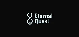 Eternal Quest Playtest