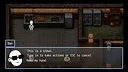 Escape, Chef Danegade! Screenshot 4