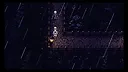 Escape, Chef Danegade! Screenshot 3