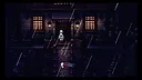 Escape, Chef Danegade! Screenshot 1
