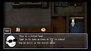 Escape, Chef Danegade! Screenshot 2