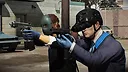 PAYDAY 2: Gage Spec Ops Pack Screenshot 2