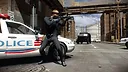 PAYDAY 2: Gage Spec Ops Pack Screenshot 5