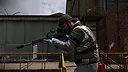 PAYDAY 2: Gage Spec Ops Pack Screenshot 3