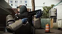 PAYDAY 2: Gage Spec Ops Pack Screenshot 1
