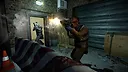 PAYDAY 2: Gage Weapon Pack #01 Screenshot 4