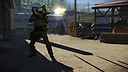 PAYDAY 2: Gage Weapon Pack #01 Screenshot 5