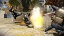 PAYDAY 2: Gage Weapon Pack #01 Screenshot 7