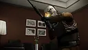 PAYDAY 2: Gage Weapon Pack #01 Screenshot 6
