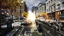 PAYDAY 2: Gage Weapon Pack #02 Screenshot 1