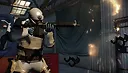 PAYDAY 2: Gage Weapon Pack #02 Screenshot 3