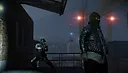 PAYDAY 2: Gage Weapon Pack #02 Screenshot 6