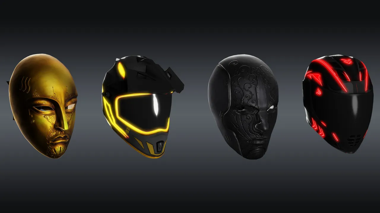 PAYDAY 2: Golden Dagger Tailor Pack Screenshot 2