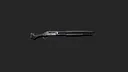 PAYDAY 2: Gunslinger Weapon Pack Screenshot 1