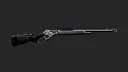 PAYDAY 2: Gunslinger Weapon Pack Screenshot 3