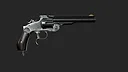 PAYDAY 2: Gunslinger Weapon Pack Screenshot 6