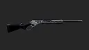 PAYDAY 2: Gunslinger Weapon Pack Screenshot 4