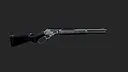 PAYDAY 2: Gunslinger Weapon Pack Screenshot 7