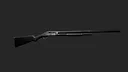 PAYDAY 2: Gunslinger Weapon Pack Screenshot 0
