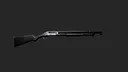 PAYDAY 2: Gunslinger Weapon Pack Screenshot 2