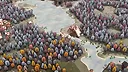 Dorfromantik - Medieval Biome Pack Screenshot 4