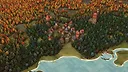 Dorfromantik - Medieval Biome Pack Screenshot 0