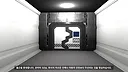 Anomaly Control Division Screenshot 4