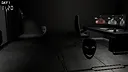 Anomaly Control Division Screenshot 0