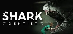 Shark Dentist Playtest