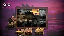 Puzzles Dino Screenshot 0