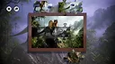 Puzzles Dino Screenshot 1
