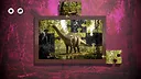 Puzzles Dino Screenshot 3