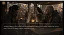 Seven Stops: A Trotillions Story Screenshot 2
