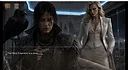 Seven Stops: A Trotillions Story Screenshot 3