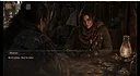 Seven Stops: A Trotillions Story Screenshot 0