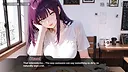 The 3 Anal Piggies Screenshot 0