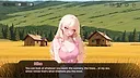 The 3 Anal Piggies Screenshot 4