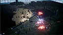 Contract Corps: Lead your Aces Screenshot 1