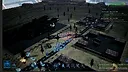 Contract Corps: Lead your Aces Screenshot 3