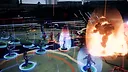 Contract Corps: Lead your Aces Screenshot 2
