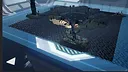 Contract Corps: Lead your Aces Screenshot 4