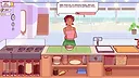 Sunset Artisan Chocolate Screenshot 0