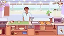 Sunset Artisan Chocolate Screenshot 1