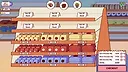 Sunset Artisan Chocolate Screenshot 10