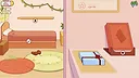 Sunset Artisan Chocolate Screenshot 4